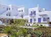 click here to see this hotel